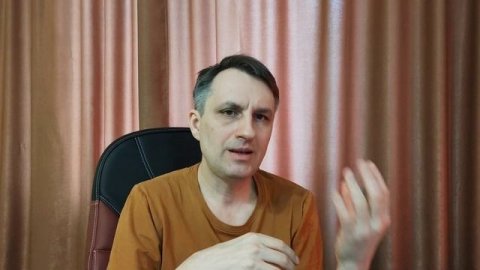 Самое главное в повседневной духовной практике