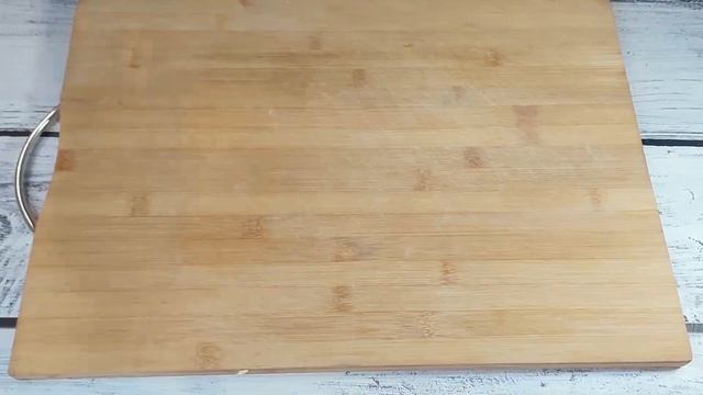 Как приготовить шоколадную колбасу без сгущёнки. Не приторный рецепт чайной колбаски из печенья