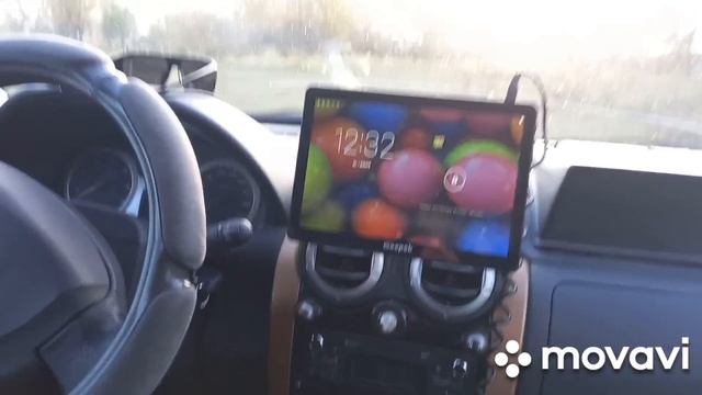 7 октября 2023 г. смотреть онлайн