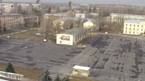 20-я Отдельная Гвардейская мотострелковая  бригада.