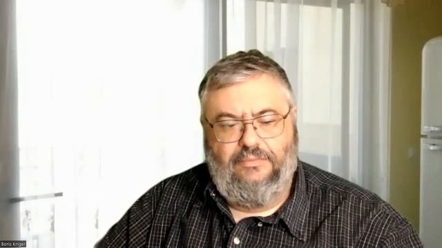 Как оставаться человеком в нечеловеческих условиях?
