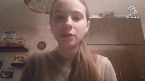 "Одинокий пастух" на блокфлейте