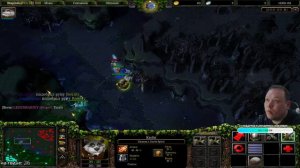 iCCup.com DOTA, Пусть день будет приятным! RDTB 6-7k