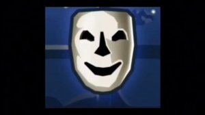 Музыка страшного Ларри в роблокс Бреак Ин (Music Scary Larry in ROBLOX Break In)