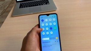 Realme C2 Обзор смартфона, как себя показывает в конце 2020?