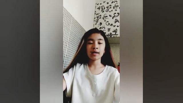 Благодарность учеников и родителей руководителю ансамбля смотреть онлайн