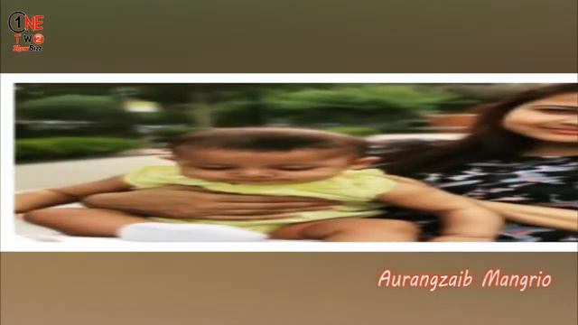 Panchi Bora (Prachi) Biography & LifeStyle | Age, Husband, Daughter, Career, Movies, TV Serials смотреть онлайн