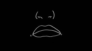 Дэвид Линч.  Как ТМ может изменить вашу жизнь.