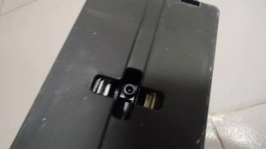 Makita DJV184 - Makita Jig Saw Super Straight Cutting 18V