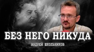 Глобальный заговор по замещению населения, или Что делать русским с этим миром