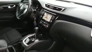 Купить Nissan Qashqai (Ниссан Кашкай) с пробегом бу в Саратове Автосалон Элвис Trade in