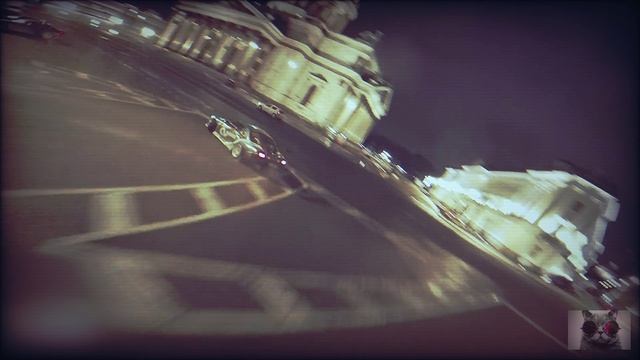 *10AGE - Питерское такси* смотреть онлайн