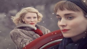 5 фильмов которые должна посмотреть каждая женщина