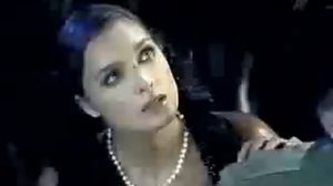 Дима Колдун - Я для тебя клип