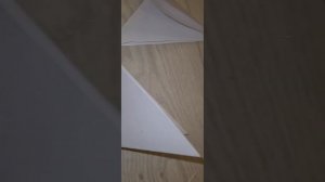 как сделать новогоднюю игрушку