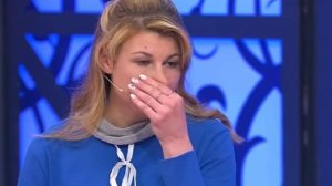 Преступление без наказания? Мужское / Женское. Выпуск от 29.08.2023 (последний выпуск сегодня)