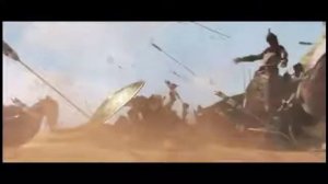 ЧАНГИ БАДР.