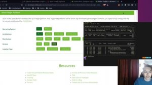 GPU-based deep learning (2023) series 1: PyTorch & CUDA installation guide