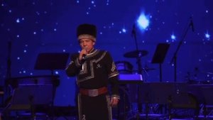 Эмиль Теркишев- "Ӧйдиҥ ӱни"