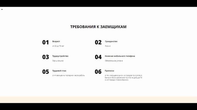 Карта рассрочки Халва от Совкомбанка. Как работает. Плюсы и минусы. В чем подвох? смотреть онлайн