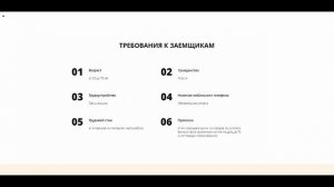 Карта рассрочки Халва от Совкомбанка. Как работает. Плюсы и минусы. В чем подвох?