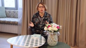 Первый дом гороскопа. Азбука астрологии. Светлана Будина