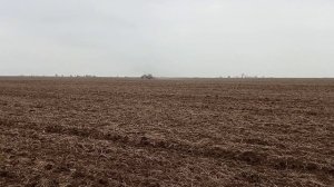 Пахота или Глубокое рыхление!!!???