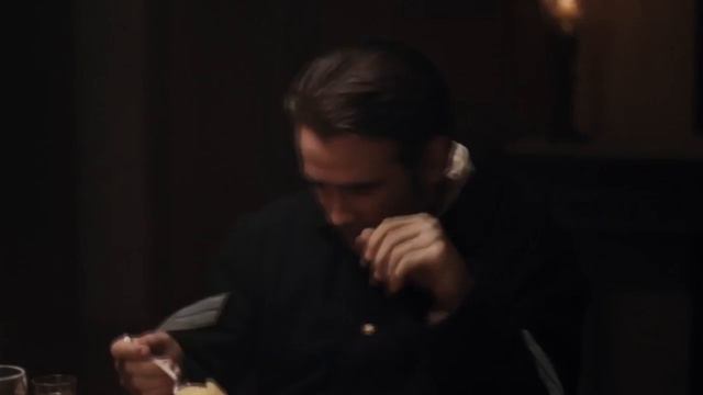 НОЧУЕМ В ПАЛАТКЕ ✂ ВСЁ ЛИЦО В ПРЫЩАХ ✂ КИНО ✂ МОРОЖЕНОЕ смотреть онлайн