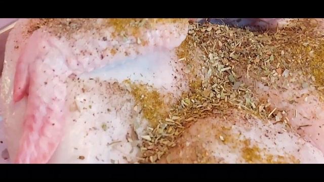 Цыпленок табака пальчики оближешь смотреть онлайн