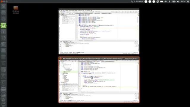 (Java)Android Develop Remove Ad after Billing смотреть онлайн