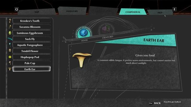 Эта Игра Как SPORE Но совершенно Другая - The Eternal Cylinder смотреть онлайн