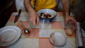 Готовим! Обалденная селедка по-корейски