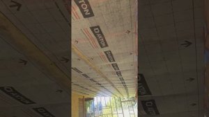 строительство конюшни на 4 денника, Тверская область