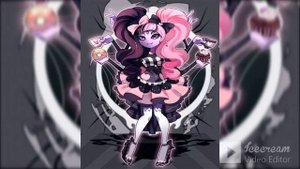 Battle Against a True Hero Theme Au´s