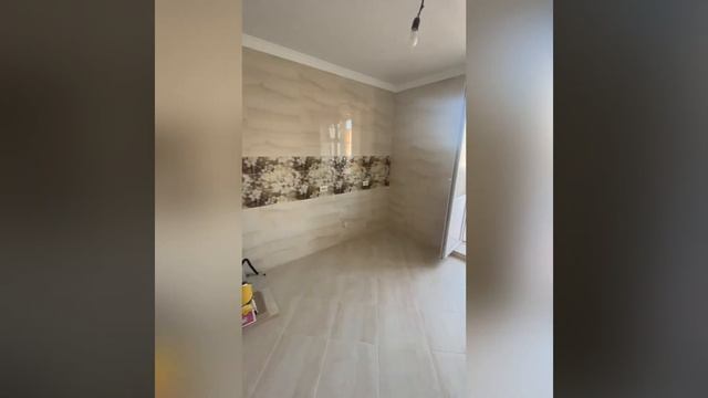 ?Жк Панорама. 2 ком. 60м. 7.800? смотреть онлайн