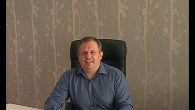 Вакансия менеджер по продажам. Агентство Сапфир. смотреть онлайн