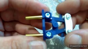 Как Разобрать Электрическую Вилку? Разбираем Электрическую Вилку Своими Руками!