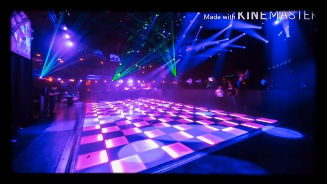 ^Wcmv^ ^Сон^ ^Новоя ос^ смотреть онлайн