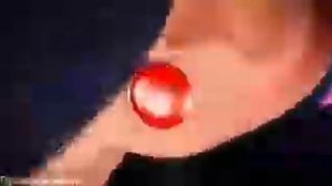 Трансформации/Леди Баг и Супер Кот|Леди Баг; Супер Кот; Бражник; Рена Руж; Карапас; Леди Пчела