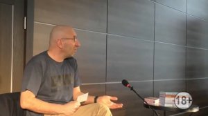 Сатья. Можно ли прощать после измены?