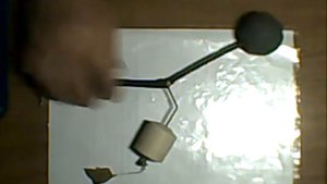 2 Снасти для ловли рыбы со дна в том числе и толстолобика 23 03 07 09 55 03 664
