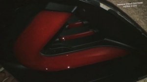 Замена стекла dectane opel astra h gtc