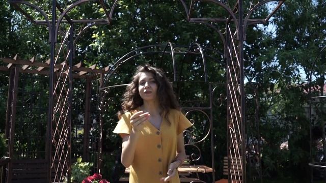 Беседки для дачи ✔️ Садовая Мебель от Хитсад ? Садовые Арки смотреть онлайн