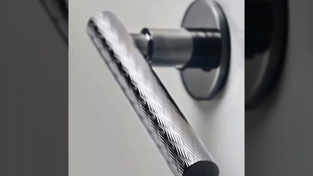 Ручки для входной и межкомнатной двери Olivari в салоне "Двери лучших..." смотреть онлайн