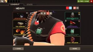 НОВАЯ КАМПАНИЯ MADNESS VS MACHINES ОТ POTATO.TF / MVM TF2 БЕЗУМИЕ ПРОТИВ РОБОТОВ