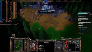 Warcraft 3: Reforged — Лаги, Кастомки, Dota Allstars, стоит ли покупать?