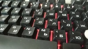 Как получить деньги в Симс 4