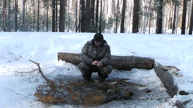домашнее задание огонь жженка + зажигалка без газа смотреть онлайн