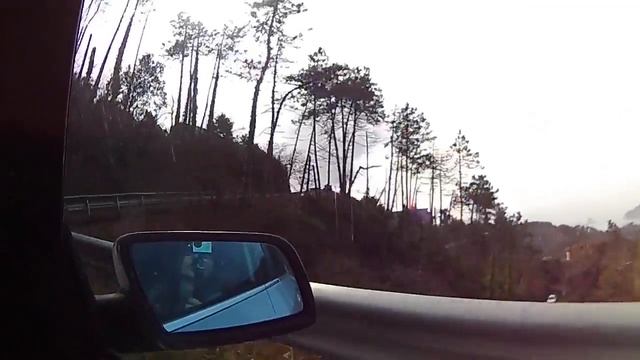 № 247 Прибрежные красивейшие города Италии Леванто и Манарола смотреть онлайн