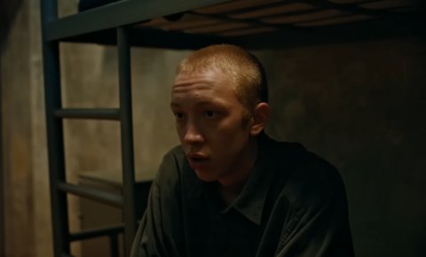 Экспресс Трейлер Фильм 2022.mp4